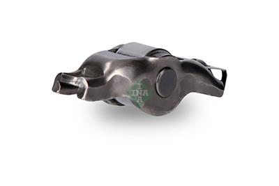 INA 422 0248 10 EAN: 4005108966766.