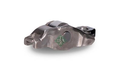 INA 422 0251 10 EAN: 4005108977755.