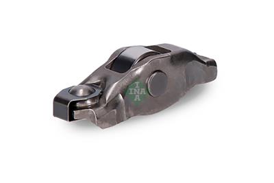 INA 422 0251 10 EAN: 4005108977755.