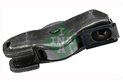 INA 422 0261 10 EAN: 4014870728335.