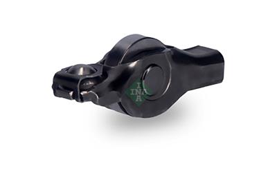 INA 422 0267 10 EAN: 4014870643324.