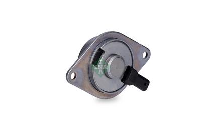 INA 427 0018 10 EAN: 4005108949936.