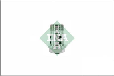 INA 427 0083 10 EAN: 4014870723248.