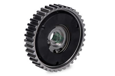 INA 427 1031 10 EAN: 4005108996046.