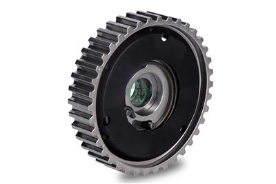 INA 427 1032 10 EAN: 4005108996077.