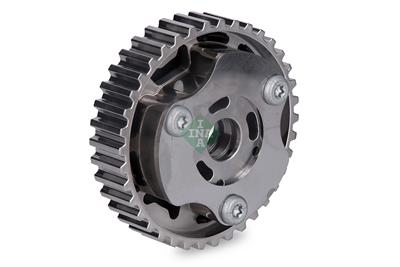 INA 427 1032 10 EAN: 4005108996077.