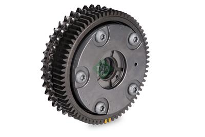 INA 427 1104 10 EAN: 4014870611835.