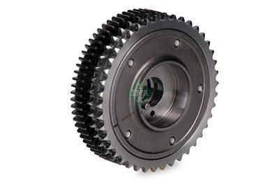 INA 427 1104 10 EAN: 4014870611835.