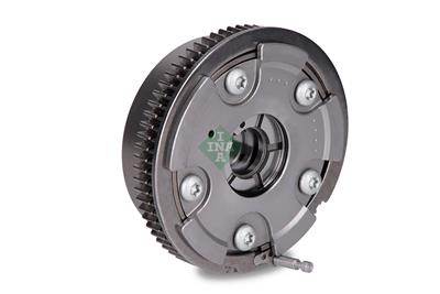 INA 427 1106 10 EAN: 4014870611903.