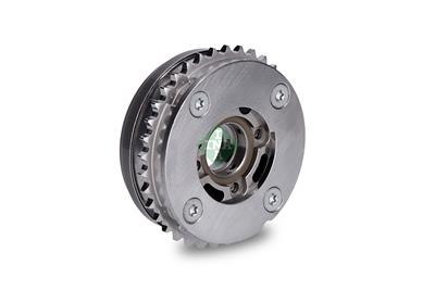 INA 427 1122 10 EAN: 4014870680398.