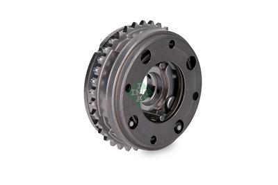 INA 427 1123 10 EAN: 4014870680404.