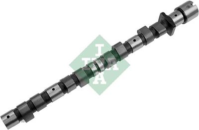 INA 428 0007 10 EAN: 4014870337100.