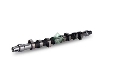 INA 428 0086 10 EAN: 4014870337889.