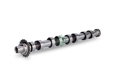 INA 428 0120 10 EAN: 4014870338220.