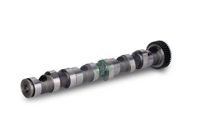 INA 428 0155 10 EAN: 4014870338565.