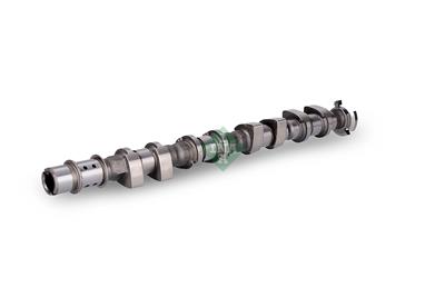 INA 428 0175 10 EAN: 4014870380137.