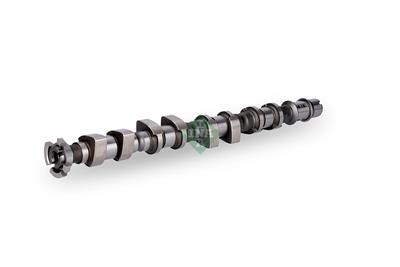 INA 428 0175 10 EAN: 4014870380137.