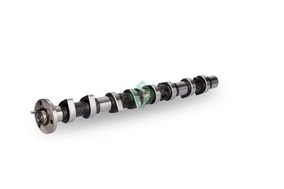 INA 428 0184 10 EAN: 4014870534578.