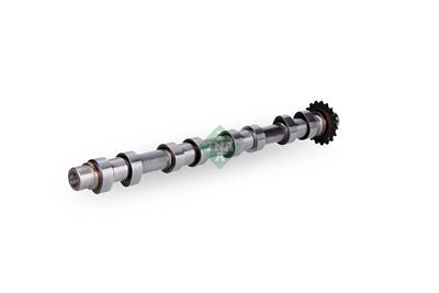 INA 428 0204 10 EAN: 4014870534608.