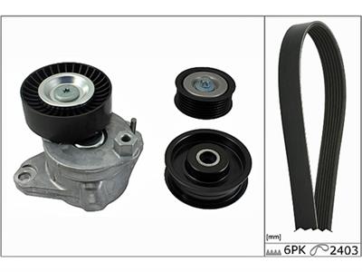 INA 529 0034 10 EAN: 4005108953674.