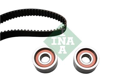INA 530 0112 10 EAN: 4005108306135.