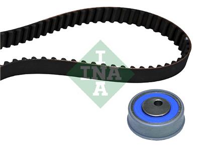 INA 530 0350 10 EAN: 4005108338051.