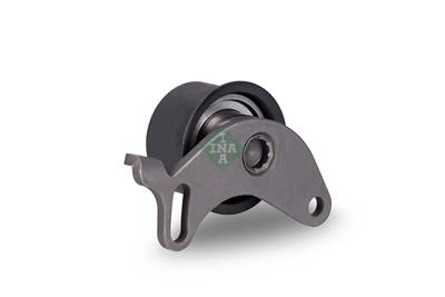 INA 531 0001 10 EAN: 4005108007827.