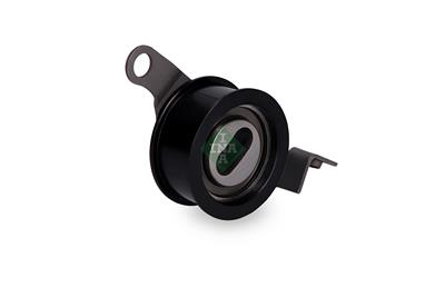 INA 531 0023 10 EAN: 4005108008480.