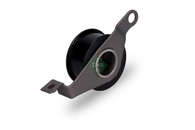 INA 531 0023 10 EAN: 4005108008480.