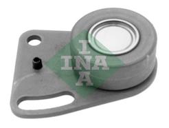 INA 531 0025 10