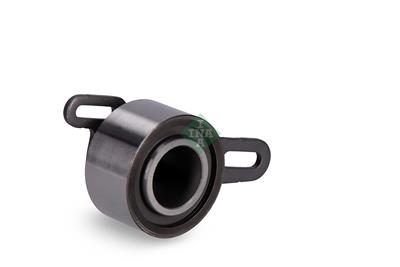 INA 531 0027 10 EAN: 4005108008534.