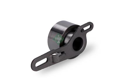 INA 531 0027 10 EAN: 4005108008534.