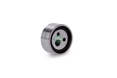 INA 531 0055 10 EAN: 4005108009050.