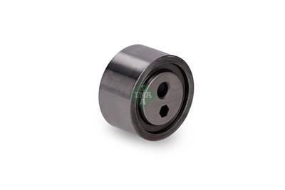 INA 531 0077 10 EAN: 4005108009524.