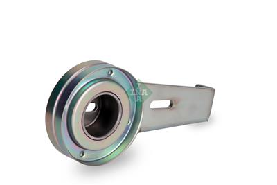 INA 531 0096 10 EAN: 4005108010148.