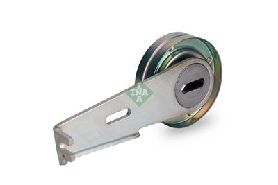 INA 531 0096 10 EAN: 4005108010148.