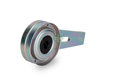 INA 531 0097 10 EAN: 4005108010155.