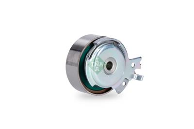 INA 531 0101 30 EAN: 4005108091826.