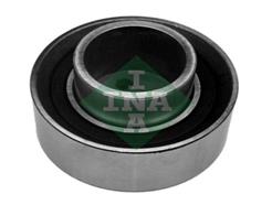 INA 531 0138 20