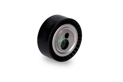 INA 531 0148 10 EAN: 4005108123329.