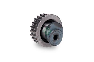 INA 531 0156 10 EAN: 4005108052902.