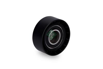 INA 531 0162 10 EAN: 4005108123275.