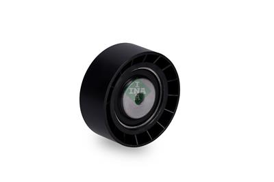 INA 531 0162 10 EAN: 4005108123275.