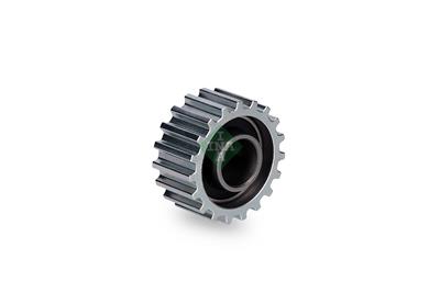 INA 531 0204 10 EAN: 4005108126207.