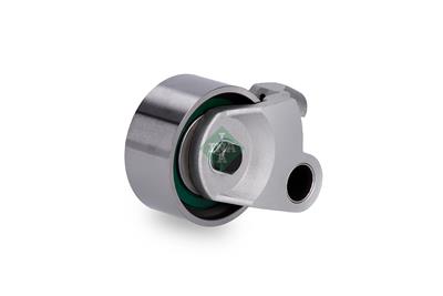 INA 531 0215 20 EAN: 4005108146809.