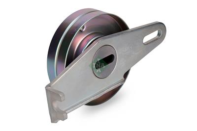 INA 531 0226 10 EAN: 4005108081681.