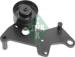 INA 531 0227 10