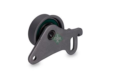 INA 531 0231 20 EAN: 4005108042712.