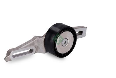 INA 531 0241 10 EAN: 4005108083890.