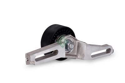 INA 531 0241 10 EAN: 4005108083890.